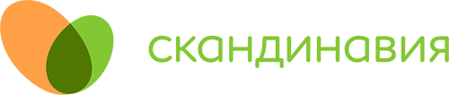 01-Logo (1)