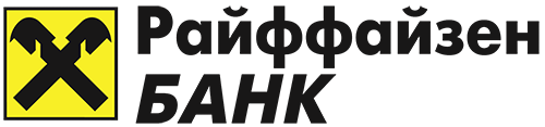 logo_raif_NfK73bI